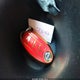 5N1AT2MT2EC812879 2014 Nissan Rogue Sl auction photo thumbnail 11