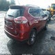 5N1AT2MT2EC812879 2014 Nissan Rogue Sl auction photo thumbnail 4