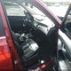 5N1AT2MT2EC812879 2014 Nissan Rogue Sl auction photo thumbnail 5