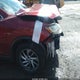 5N1AT2MT2EC812879 2014 Nissan Rogue Sl auction photo thumbnail 6