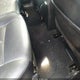 5N1AT2MT2EC812879 2014 Nissan Rogue Sl auction photo thumbnail 8