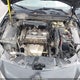 1G11C5SLXEF204382 2014 Chevrolet Malibu 1Lt auction photo thumbnail 10