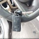 1G11C5SLXEF204382 2014 Chevrolet Malibu 1Lt auction photo thumbnail 11