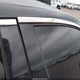 1G11C5SLXEF204382 2014 Chevrolet Malibu 1Lt auction photo thumbnail 13
