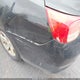 1G11C5SLXEF204382 2014 Chevrolet Malibu 1Lt auction photo thumbnail 14