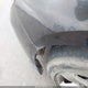 1G11C5SLXEF204382 2014 Chevrolet Malibu 1Lt auction photo thumbnail 16