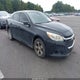 1G11C5SLXEF204382 2014 Chevrolet Malibu 1Lt auction photo thumbnail 1