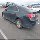 1G11C5SLXEF204382 2014 Chevrolet Malibu 1Lt auction photo thumbnail 3