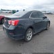 1G11C5SLXEF204382 2014 Chevrolet Malibu 1Lt auction photo thumbnail 4