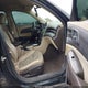 1G11C5SLXEF204382 2014 Chevrolet Malibu 1Lt auction photo thumbnail 5
