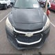 1G11C5SLXEF204382 2014 Chevrolet Malibu 1Lt auction photo thumbnail 6