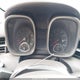 1G11C5SLXEF204382 2014 Chevrolet Malibu 1Lt auction photo thumbnail 7