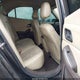 1G11C5SLXEF204382 2014 Chevrolet Malibu 1Lt auction photo thumbnail 8