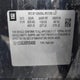 1G11C5SLXEF204382 2014 Chevrolet Malibu 1Lt auction photo thumbnail 9
