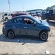 3N1AB7AP9DL793975 2013 Nissan Sentra S auction photo thumbnail 14