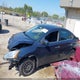 3N1AB7AP9DL793975 2013 Nissan Sentra S auction photo thumbnail 15