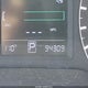 3N1AB7AP9DL793975 2013 Nissan Sentra S auction photo thumbnail 16