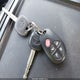 5TDKK3DC0CS241616 2012 Toyota Sienna Le V6 8 Passenger auction photo thumbnail 11