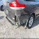 5TDKK3DC0CS241616 2012 Toyota Sienna Le V6 8 Passenger auction photo thumbnail 6