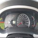 5TDKK3DC0CS241616 2012 Toyota Sienna Le V6 8 Passenger auction photo thumbnail 7