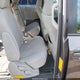 5TDKK3DC0CS241616 2012 Toyota Sienna Le V6 8 Passenger auction photo thumbnail 8