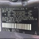 5TDKK3DC0CS241616 2012 Toyota Sienna Le V6 8 Passenger auction photo thumbnail 9