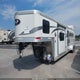 58JGX4H25H1000321 2017 Lakota Charger auction photo thumbnail 2