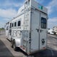 58JGX4H25H1000321 2017 Lakota Charger auction photo thumbnail 3