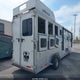 58JGX4H25H1000321 2017 Lakota Charger auction photo thumbnail 4
