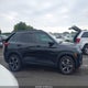 KL79MTSL5NB056593 2022 Chevrolet Trailblazer Fwd Rs auction photo thumbnail 13