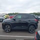 KL79MTSL5NB056593 2022 Chevrolet Trailblazer Fwd Rs auction photo thumbnail 14