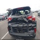 KL79MTSL5NB056593 2022 Chevrolet Trailblazer Fwd Rs auction photo thumbnail 16