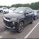 KL79MTSL5NB056593 2022 Chevrolet Trailblazer Fwd Rs auction photo thumbnail 2