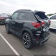 KL79MTSL5NB056593 2022 Chevrolet Trailblazer Fwd Rs auction photo thumbnail 3