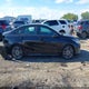 3KPF54AD9PE686660 2023 Kia Forte Gt-Line auction photo thumbnail 13