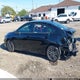 3KPF54AD9PE686660 2023 Kia Forte Gt-Line auction photo thumbnail 14