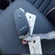 3KPF54AD9PE686660 2023 Kia Forte Gt-Line auction photo thumbnail 11