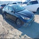 3KPF54AD9PE686660 2023 Kia Forte Gt-Line auction photo thumbnail 1