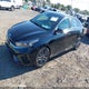 3KPF54AD9PE686660 2023 Kia Forte Gt-Line auction photo thumbnail 2