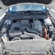 3FA6P0SU8ER269947 2014 Ford Fusion Energi Titanium auction photo thumbnail 10