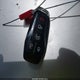 3FA6P0SU8ER269947 2014 Ford Fusion Energi Titanium auction photo thumbnail 11