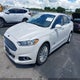 3FA6P0SU8ER269947 2014 Ford Fusion Energi Titanium auction photo thumbnail 12