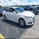 3FA6P0SU8ER269947 2014 Ford Fusion Energi Titanium auction photo thumbnail 1