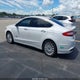 3FA6P0SU8ER269947 2014 Ford Fusion Energi Titanium auction photo thumbnail 3