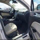 3FA6P0SU8ER269947 2014 Ford Fusion Energi Titanium auction photo thumbnail 5