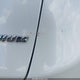 3FA6P0SU8ER269947 2014 Ford Fusion Energi Titanium auction photo thumbnail 6