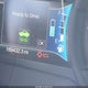 3FA6P0SU8ER269947 2014 Ford Fusion Energi Titanium auction photo thumbnail 7