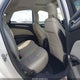 3FA6P0SU8ER269947 2014 Ford Fusion Energi Titanium auction photo thumbnail 8