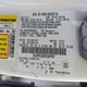 3FA6P0SU8ER269947 2014 Ford Fusion Energi Titanium auction photo thumbnail 9