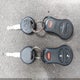 1D4GP25333B123036 2003 Dodge Caravan Se auction photo thumbnail 11